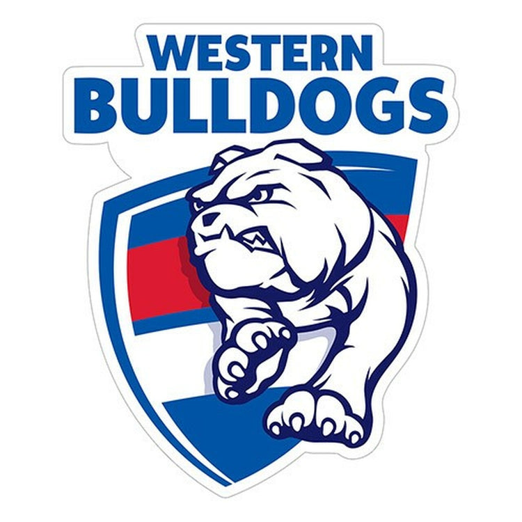 Western Bulldogs