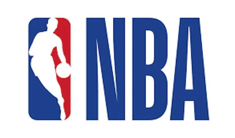NBA (National Basketball Association)
