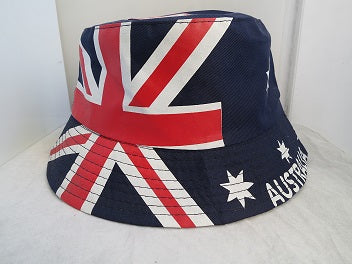 SALE SALE SALE     Australia  Bucket Hat