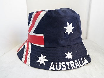 SALE SALE SALE     Australia  Bucket Hat