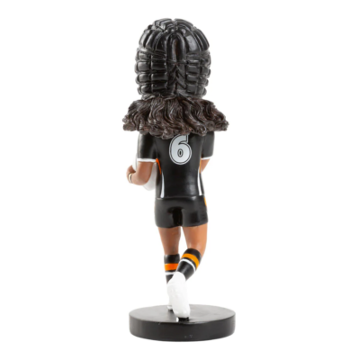 Wests Tigers Jarome Luai Bobblehead