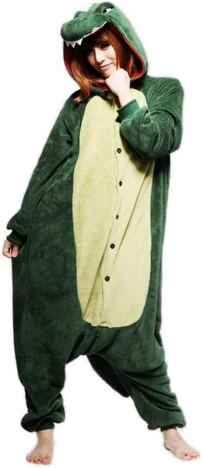 STOCKTAKE SALE          Onesie Dinosaur Kids