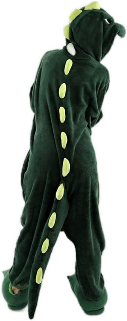 STOCKTAKE SALE          Onesie Dinosaur Kids