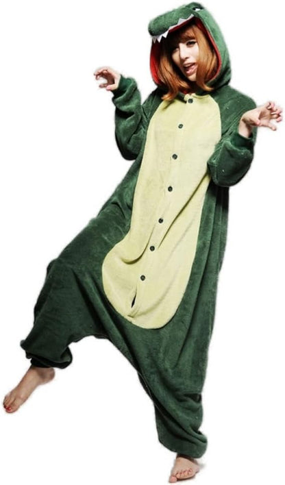STOCKTAKE SALE          Onesie Dinosaur Kids