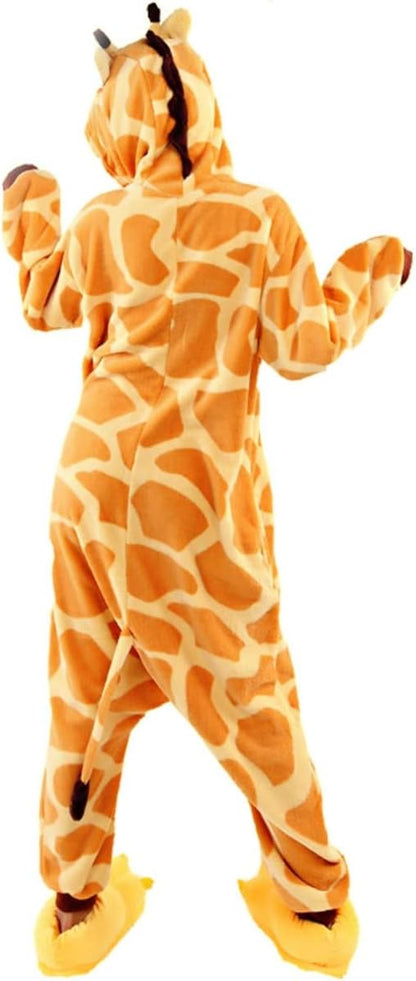 SALE SALE  SALE         Onesie Giraffe Kids