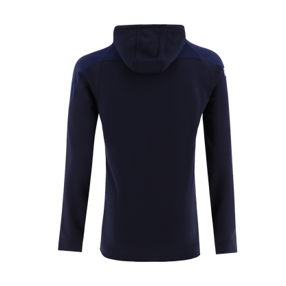 CLEARANCE SALE   Melbourne Storm 2024 OH Youth Fleece Hoodie by O'Neills
