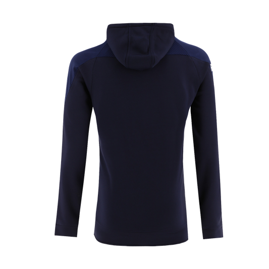 CLEARANCE SALE   Melbourne Storm 2024 OH Youth Fleece Hoodie by O'Neills