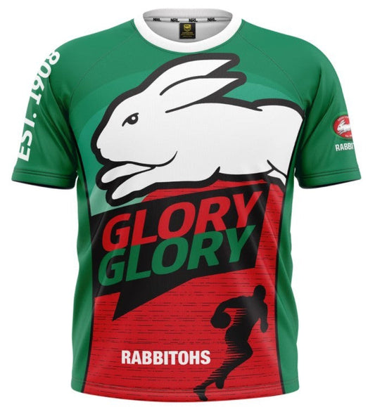 SALE SALE SALE           South Sydney Rabbitohs Masot Tee Infant