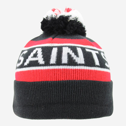 SALE SALE SALE                St Kilda Saints Youth Beanie