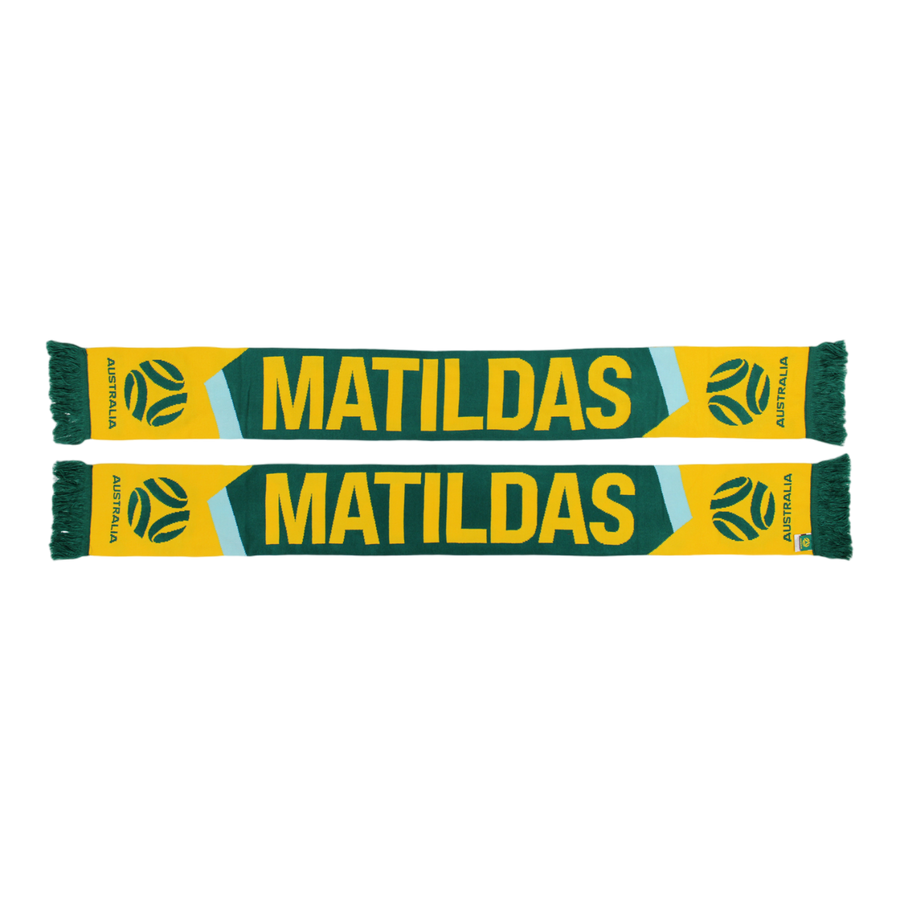 SALE SALE SALE      Matildas Sweeper Scarf