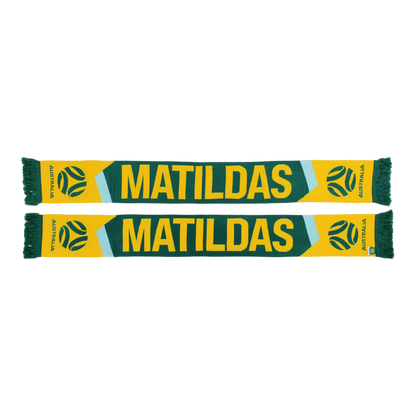 SALE SALE SALE      Matildas Sweeper Scarf