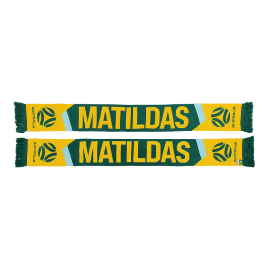 SALE SALE SALE      Matildas Sweeper Scarf