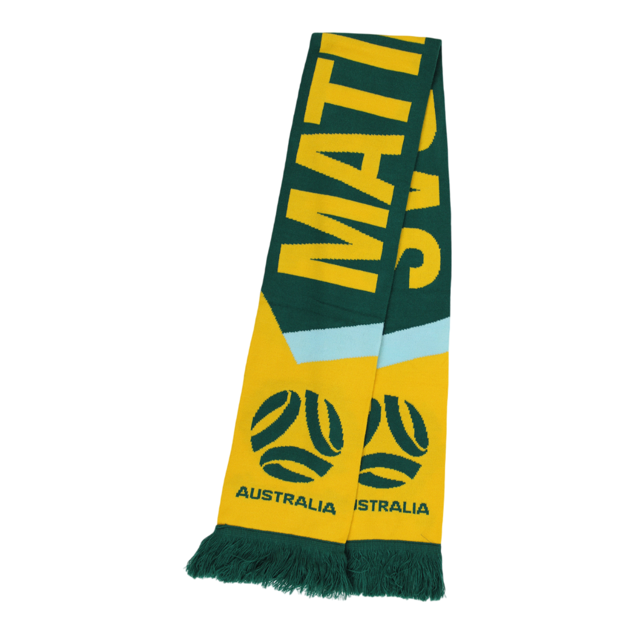 SALE SALE SALE      Matildas Sweeper Scarf