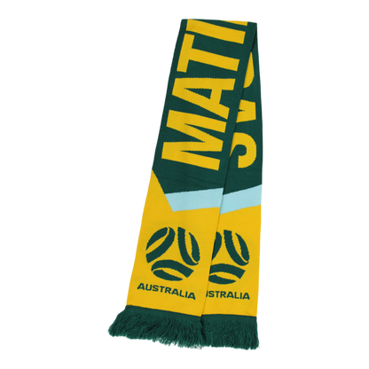 SALE SALE SALE      Matildas Sweeper Scarf