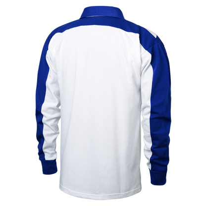 SALE SALE SALE                      Canterbury Bulldogs
1967 retro heritage NRL Jersey