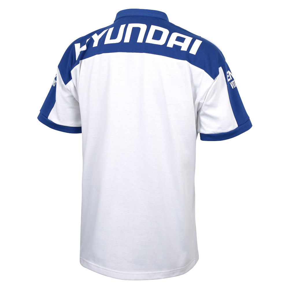 SALE SALE SALE                      Canterbury Bulldogs
1995 retro NRL Jersey