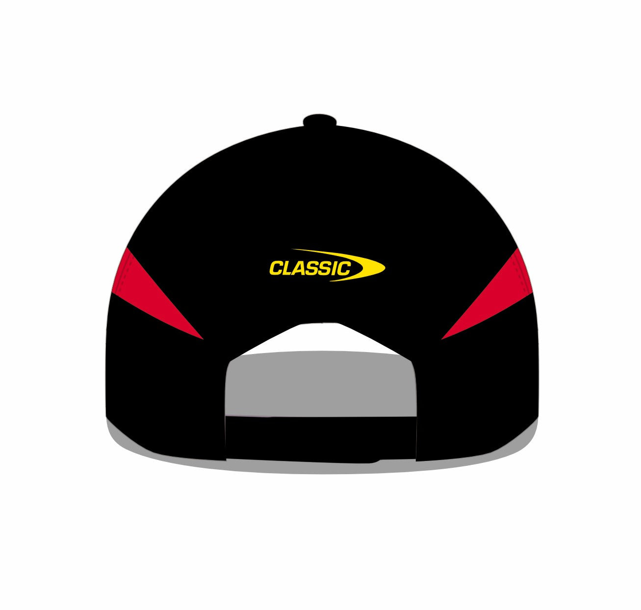 SALE SALE SALE          Papua New Guinea Orchids RL 2024 Cap
