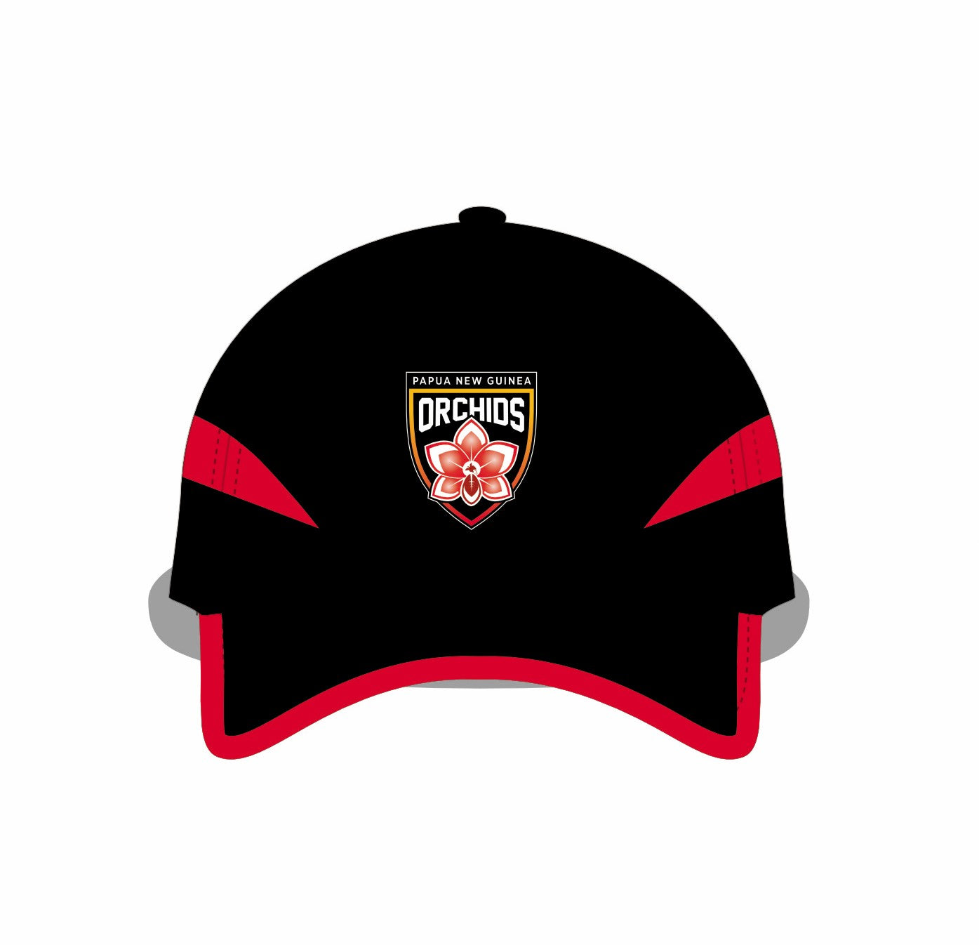 SALE SALE SALE          Papua New Guinea Orchids RL 2024 Cap