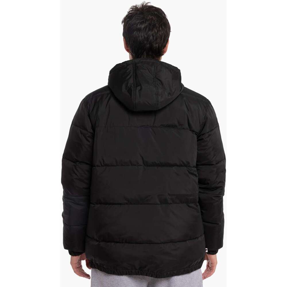 SALE SALE SALE                                                          Essendon Bombers  Puffer Jacket