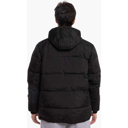 SALE SALE SALE                                                          Essendon Bombers  Puffer Jacket