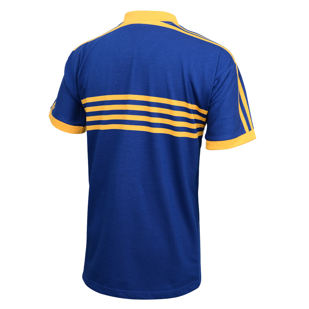 SALE SALE SALE                       Parramatta Eels ARL NRL 1975 Classic Retro Jersey 