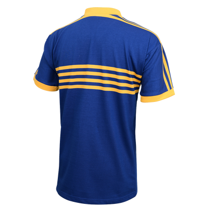 SALE SALE SALE                       Parramatta Eels ARL NRL 1975 Classic Retro Jersey 