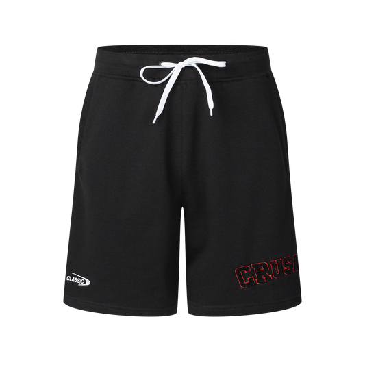 SALE SALE SALE                                  Super Rugby Crusaders. Men's Essential Shorts