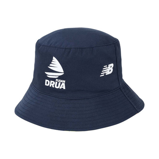 SALE SALE SALE                        Fijian Drua 2025 Reversible Bucket Hat