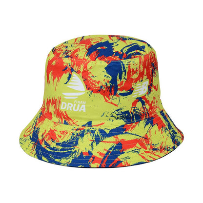 SALE SALE SALE                        Fijian Drua 2025 Reversible Bucket Hat