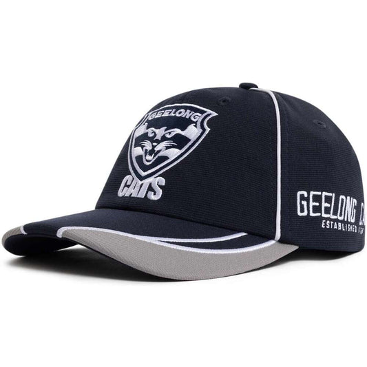 Geelong Cats 2024 Performance Cap