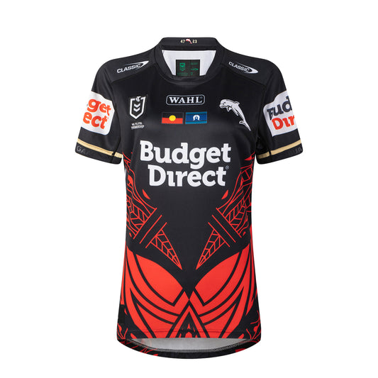 Dolphins 2026 Indigenous Jersey