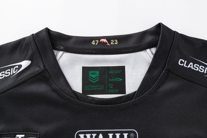 Dolphins 2026 Indigenous Jersey