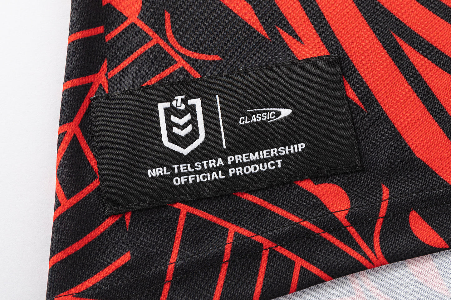 Dolphins 2026 Indigenous Jersey