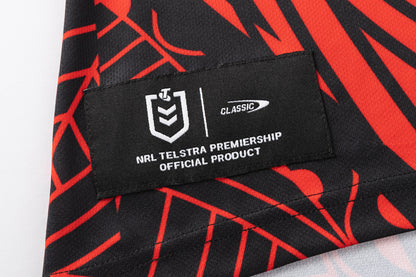 Dolphins 2026 Indigenous Jersey