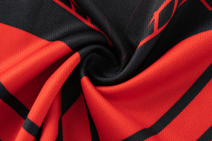 Dolphins 2026 Indigenous Jersey