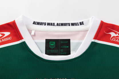 South Sydney Rabbitohs 2026 Indigenous Jersey