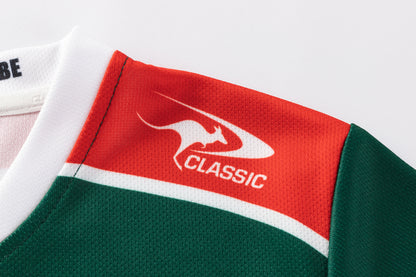 South Sydney Rabbitohs 2026 Indigenous Jersey
