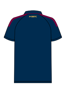 SALE SALE SALE               Afl New Balance Brisbane Lions Adults 2024 Premiership Polo