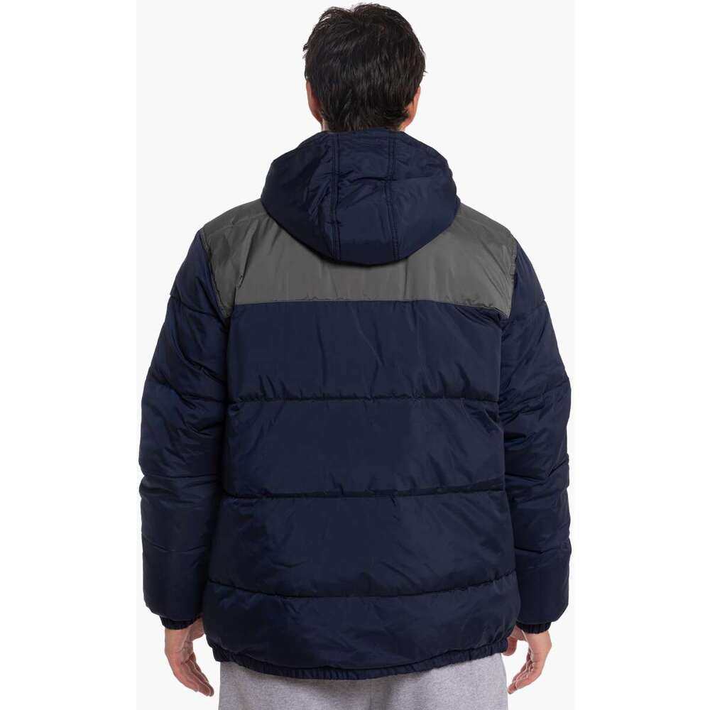 SALE SALE SALE     Melbourne Demons Puffer Jacket
