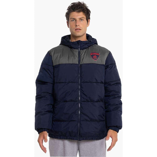 SALE SALE SALE     Melbourne Demons Puffer Jacket
