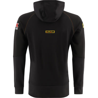 SALE SALE SALE                        Penrith Panthers 2025 O’Neills HZ Fleece Hoodie