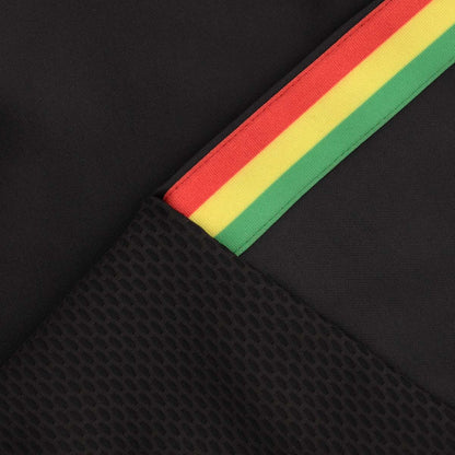 SALE SALE SALE                        Penrith Panthers 2025 O’Neills HZ Fleece Hoodie