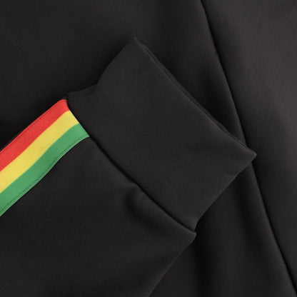 SALE SALE SALE                        Penrith Panthers 2025 O’Neills HZ Fleece Hoodie