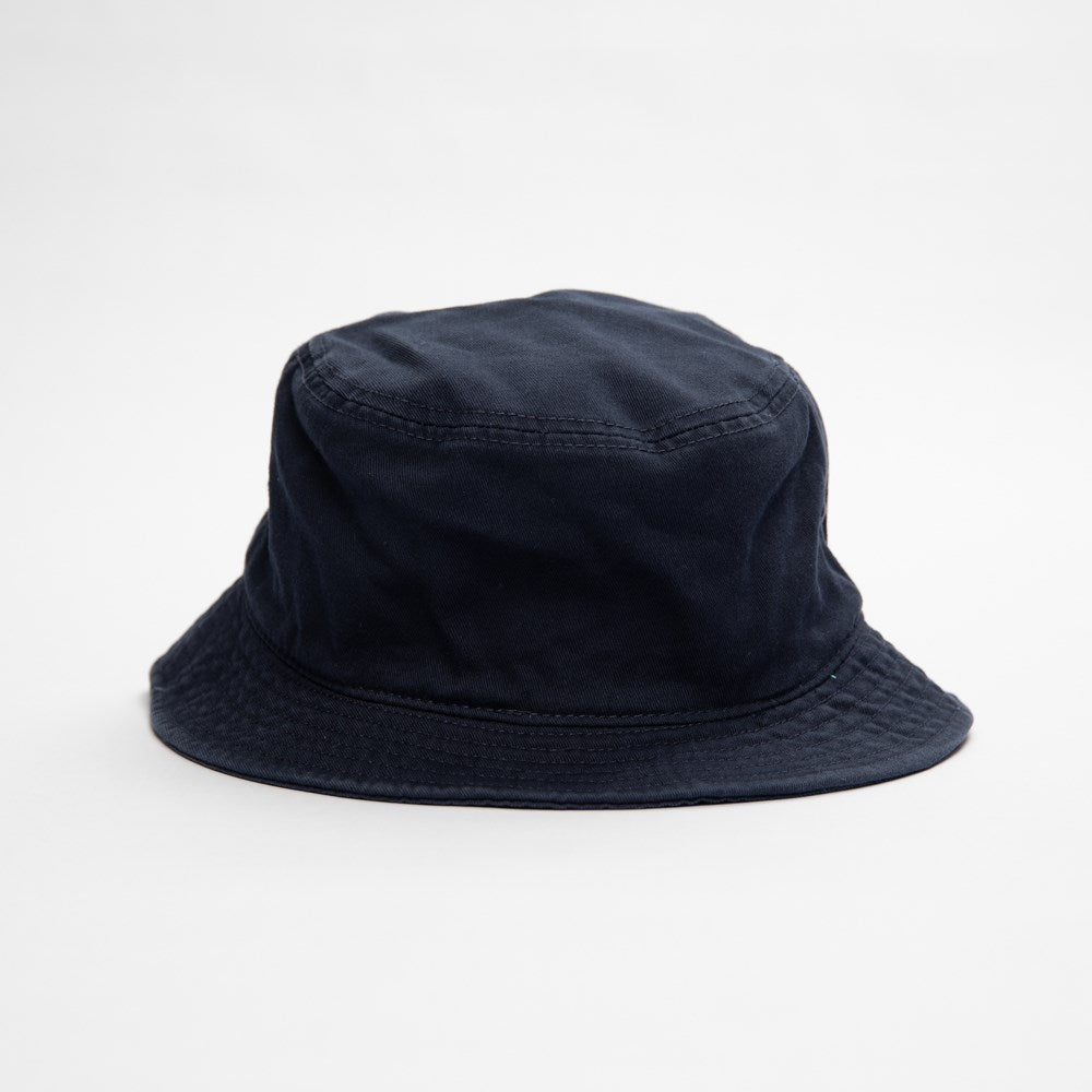 Sydney Roosters Twill Bucket Hat Adult Exclusive Collections Australia