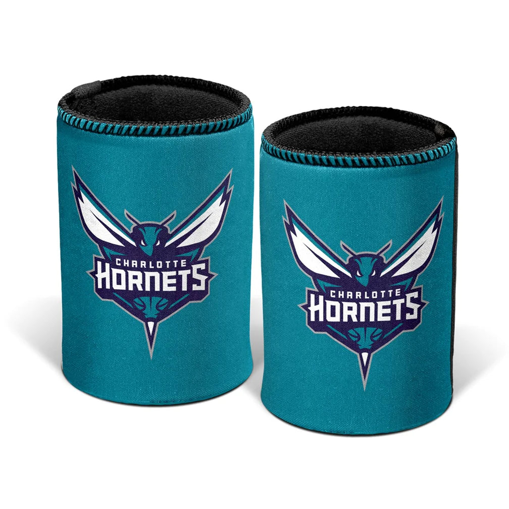SALE SALE SALE       Charlotte Hornets NBA Can Cooler
