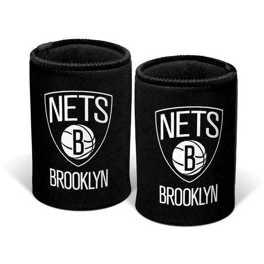 SALE SALE SALE       Brooklyn Nets NBA Can Cooler