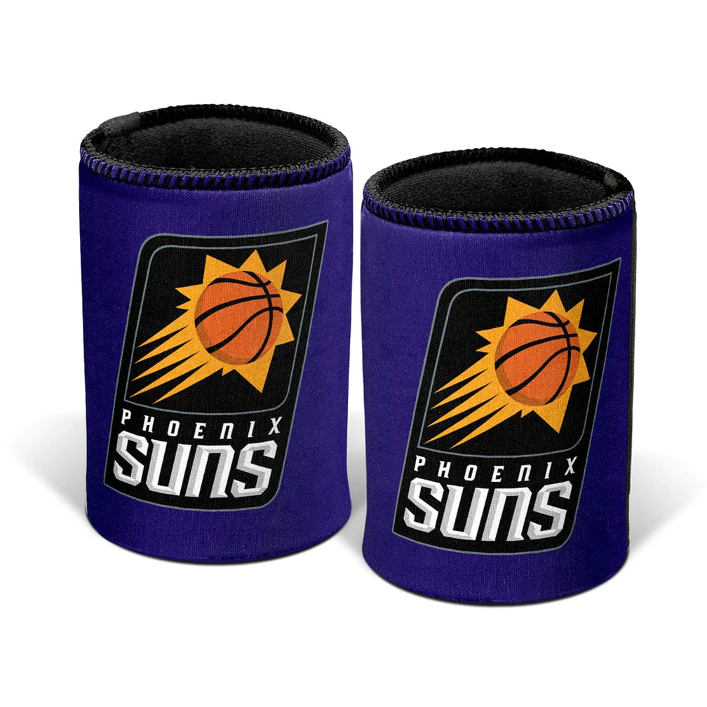 SALE SALE SALE         Phoenix Suns NBA Can Cooler