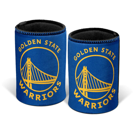 SALE SALE SALE         Golden State Warriors NBA Can Cooler