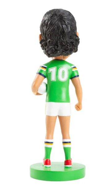 Canberra Raiders Joseph Tapine Bobblehead