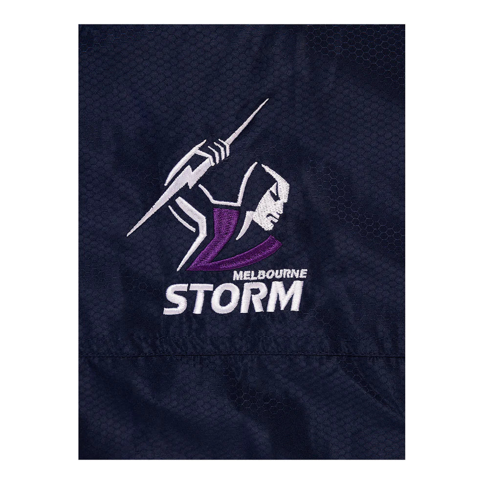 SALE SALE SALE                       Melbourne Storm  Stadium Jacket